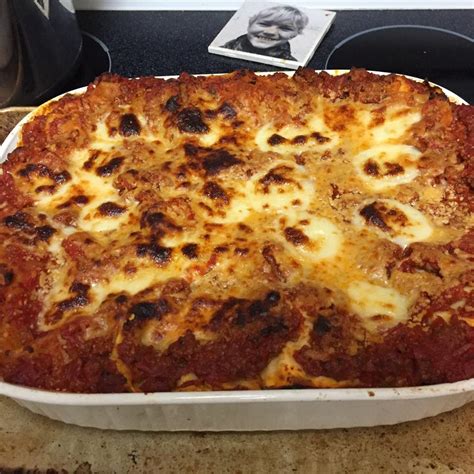 lasagna imus city|Lhon's Lasagna .